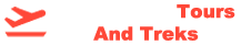Bonvoyage logo